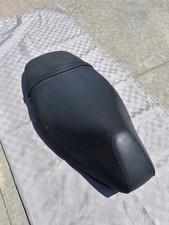 Sella piaggio nrg usato  Marano Vicentino