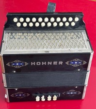 Rare ancien accordéon d'occasion  Sotteville-lès-Rouen