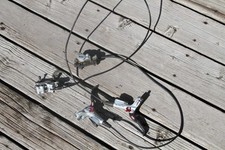 Avid sram juicy for sale  Bozeman