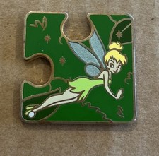 Disney pin character for sale  Roseville