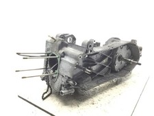 Carter motore albero usato  Viareggio
