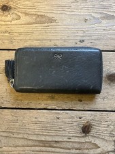 Anya hindmarch maxi for sale  KING'S LYNN