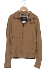 Belstaff jacke herren gebraucht kaufen  Berlin