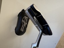 John letters swingmaster for sale  BOURNEMOUTH