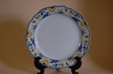Kuchenteller 19cm papillon gebraucht kaufen  Lichtenfels