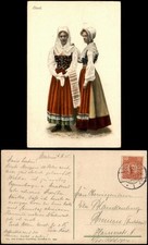 Schweden sverige schweden gebraucht kaufen  Ortrand