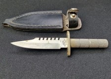 Jul herbertz survival gebraucht kaufen  Deutschland