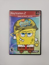 playstation spongebob game for sale playstation spongebob game for sale Navarre