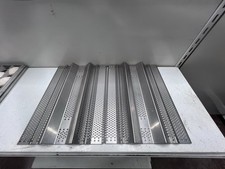Coyote gas grill for sale  Dothan