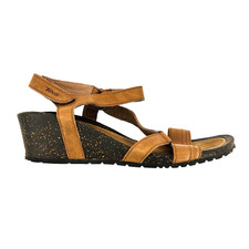 Womens teva cabrillo for sale  Goshen