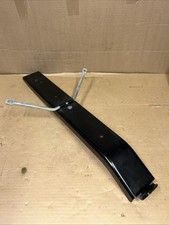 John deere s100 for sale  Lancaster