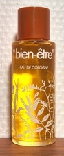 Vintage eau cologne d'occasion  Expédié en Belgium