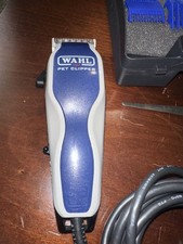 Wahl pet hair for sale  Cresson