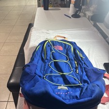 North face jester for sale  Fort Lauderdale