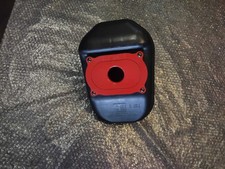 Sv650 luftfilterkasten inclusi gebraucht kaufen  Menden (Sauerland)