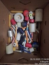 Kerzen kerzenreste kerzenwachs gebraucht kaufen Kerzen kerzenreste kerzenwachs gebraucht kaufen  Bremen