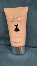 Guerlain paris lair for sale  DUNSTABLE