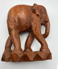 Large hand carved for sale  LLANELLI