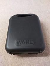Wahl corded multi for sale  SPALDING