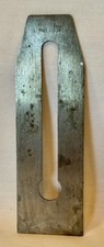 Stanley notched rectangle for sale  Bismarck