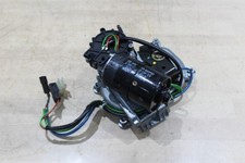 Verdeckmotor riginal bmw gebraucht kaufen  Redwitz a.d.Rodach