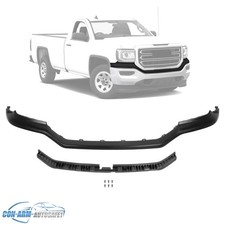 Front upper bumper for sale  Mobile