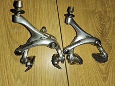 Campagnolo athena road for sale  SHEFFIELD