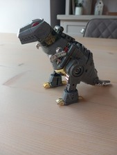 Hasbro transformers autobot for sale  SALISBURY