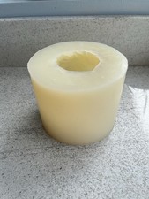 Rose orb large for sale Rose orb large for sale  NEWCASTLE UPON TYNE