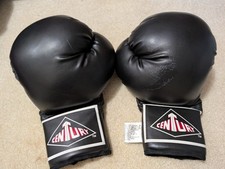Men large century for sale  Pottstown