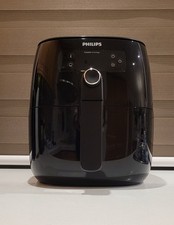 Heißluftfritteuse philips air gebraucht kaufen Heißluftfritteuse philips air gebraucht kaufen  Steinach