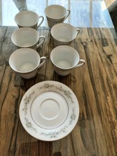 Noritake melissa 3080 for sale Noritake melissa 3080 for sale  NORWICH