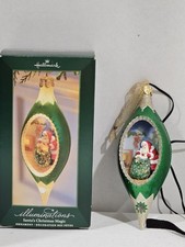 hallmark illuminations for sale hallmark illuminations for sale Whitehouse