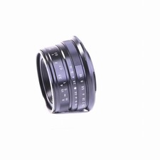 Ttartisan 25mm micro gebraucht kaufen  Jarplund-Weding