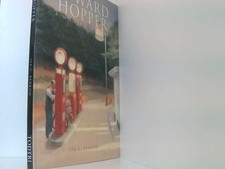 Edward hopper modern gebraucht kaufen  Berlin