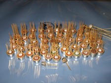 Konvolut gold schrott gebraucht kaufen  Kelkheim
