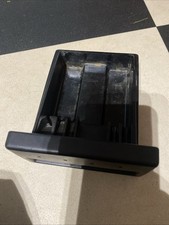 vw t4 ashtray for sale vw t4 ashtray for sale PLYMOUTH