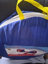Childrens kids baby for sale  ELLESMERE PORT