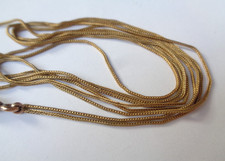 Antique yellow gold for sale  Raleigh