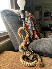 Cowboy rope western for sale  Chicago