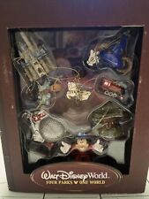 Walt disney four for sale  Leander