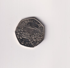Isle man 1987 for sale  HEANOR