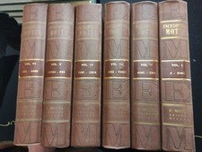 Enciclopedia motta vol. usato  Asti