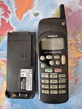 Téléphone vintage nokia d'occasion  Gravigny