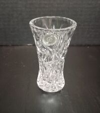 Lenox crystal bud for sale  Buford