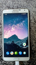 Smartphone Samsung Galaxy Note 3 SM N9005 Reino Unido com 2 baterias Android 12 comprar usado  Enviando para Brazil
