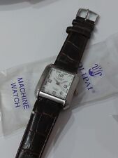 Cjiaba manual watch usato  Novate Milanese