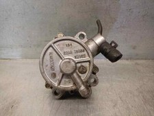 R2aa18g00 pompa vuoto usato  Ferrara