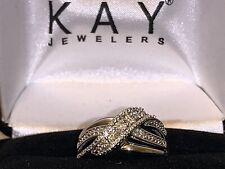 Astonishingly beautiful kay for sale  Oak Ridge