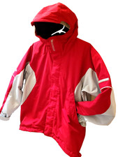 Bonfire snowboard jacket for sale  La Quinta